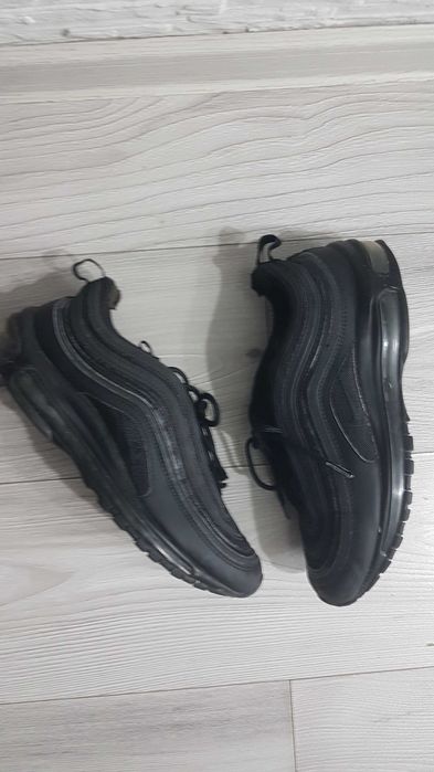 Adidas Nike, marimea 43