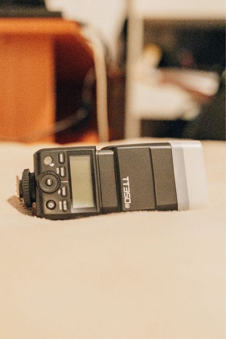 Vand Nikon d7500 Kit + Accesorii