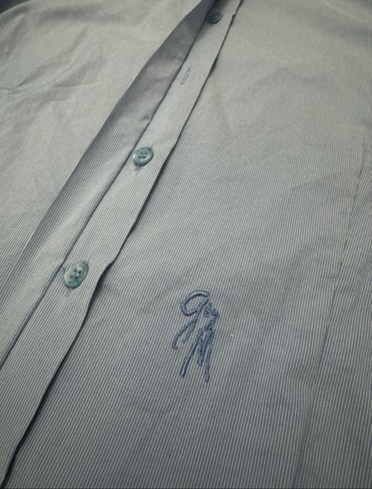 Camasa/Bluza dama Guess