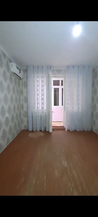 Продается 1  комнатная квартира. ремонт хорошом состоянии.