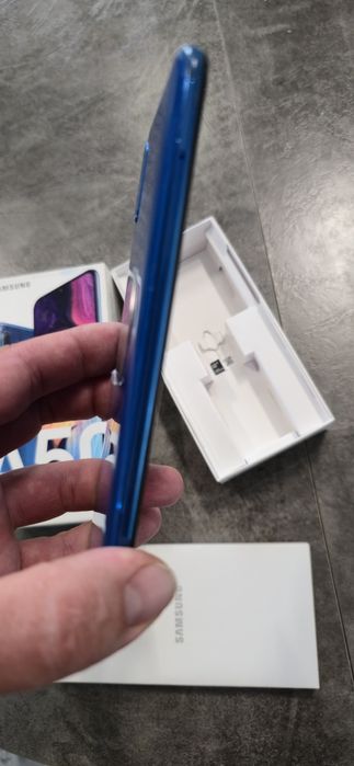 Samsung A50 128Gb 2sim