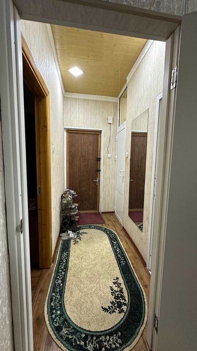 Квартира 3/4/4 Чиланзар 19