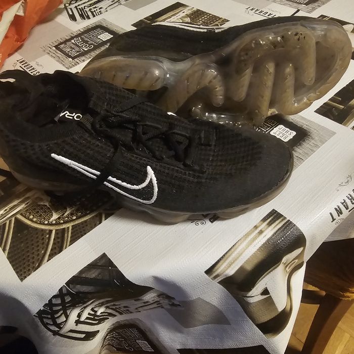 Детски маратонки Найк