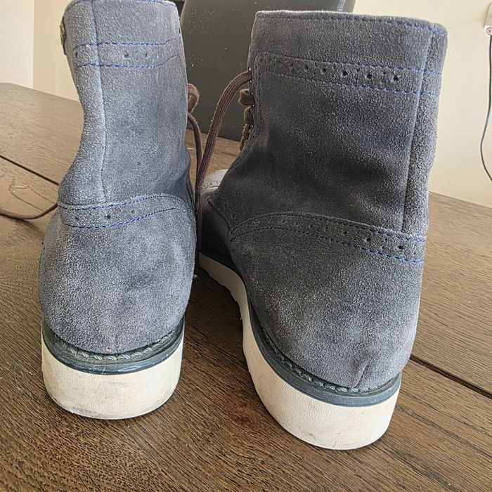 Мъжки обувки G-star raw 42