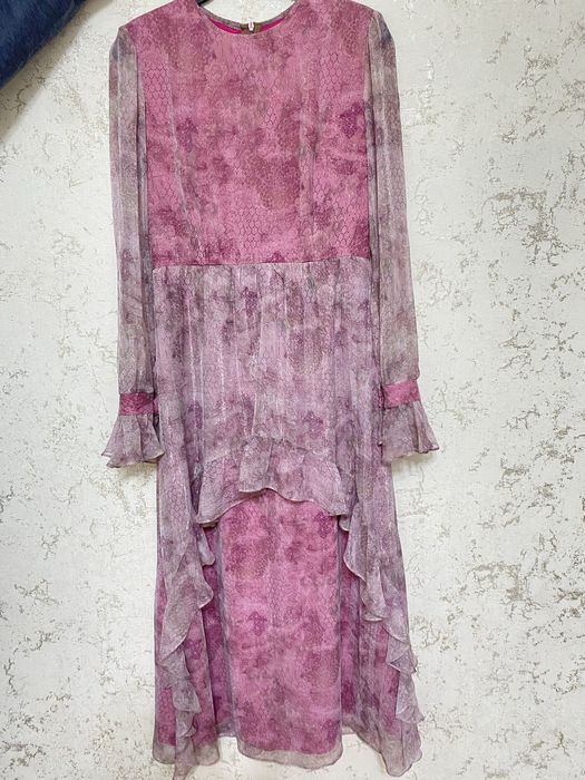 Койлектер сатылады