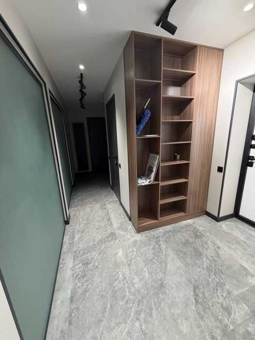 Сдам 73 м² Офис в Аренду. Дархан. Хамид Алимджан. Мирзо Улугбекский!