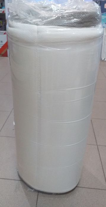 Vand saltea pentru copii Samay