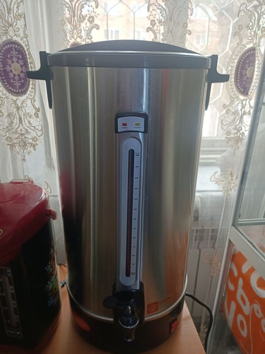 Прочие товары для дома