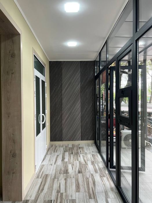 Продаю Офис. Яшнабадский р-он. Авиасозлар-1. Халк Банк Рынок Кадишева