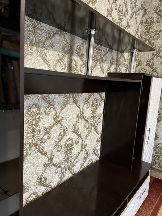 подставка, шкаф