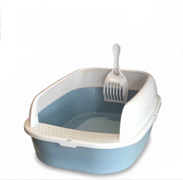 Мысыққа арналған заттар сатамын