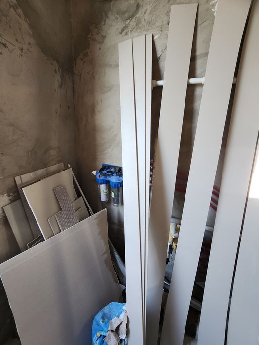 Дабор,наличник сатылады