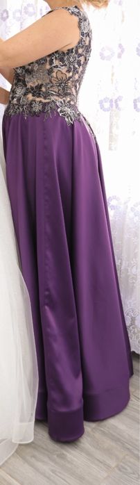 Rochie nasa marime 44