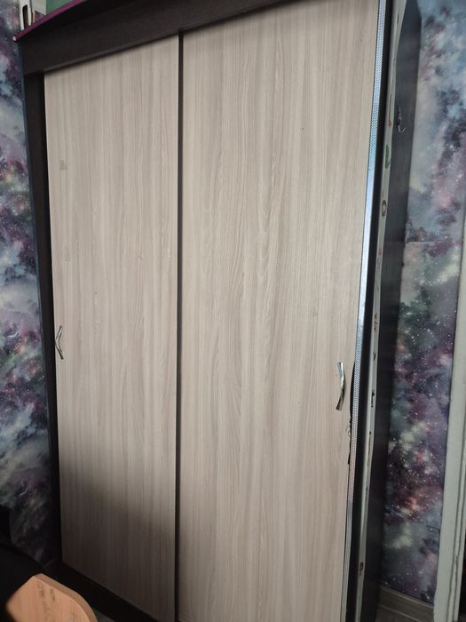 Шкаф 20 центр. Рынок