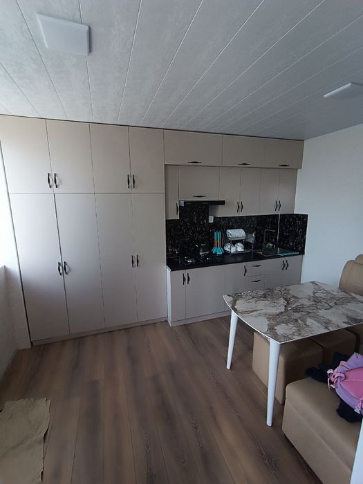 Дача сотилади. 6 соту.
Газ, Сув, Ток бор. 6 соту.
Манзил октош га етма