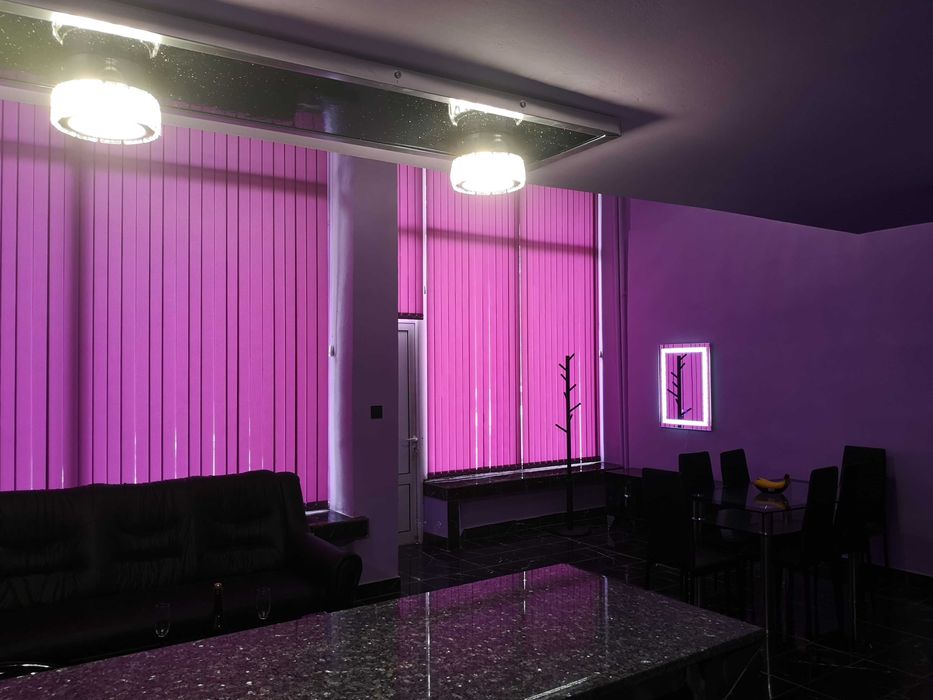 От собственик! Продавам мезонет в централната част на Велико Търново