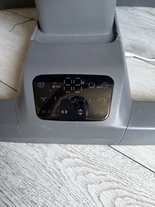 Люлька качалка новая