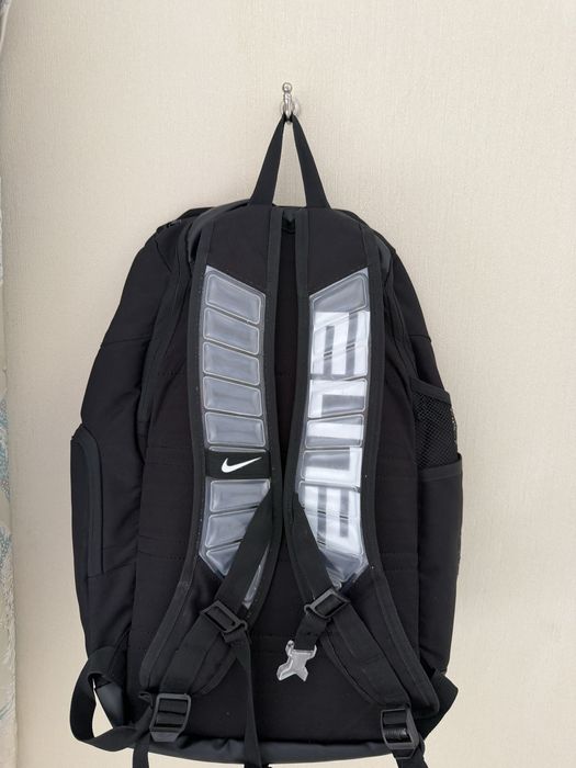 ELITE сумка,сапасы жаксы