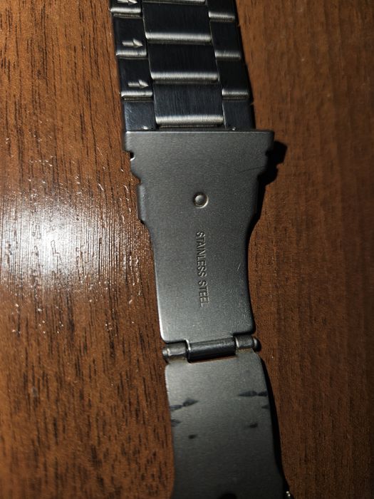 Наручные часы Diesel