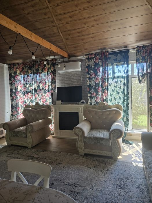 Продам срочно дом