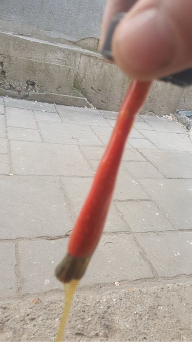 Продам клей суперклей все клеит качество универсальный