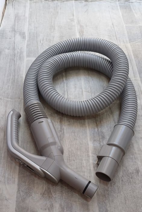 Шланг с ручным управлением Новый