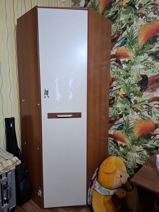 Мебель для спальни
