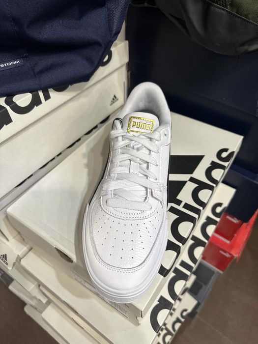 Puma CA Pro Classic | Оригинални мъжки кецове