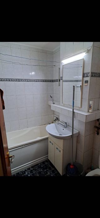 Dristor -garsoniera de vânzare confort 1 decomandata