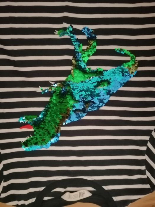 Дрехи за момче 134/140/ 146