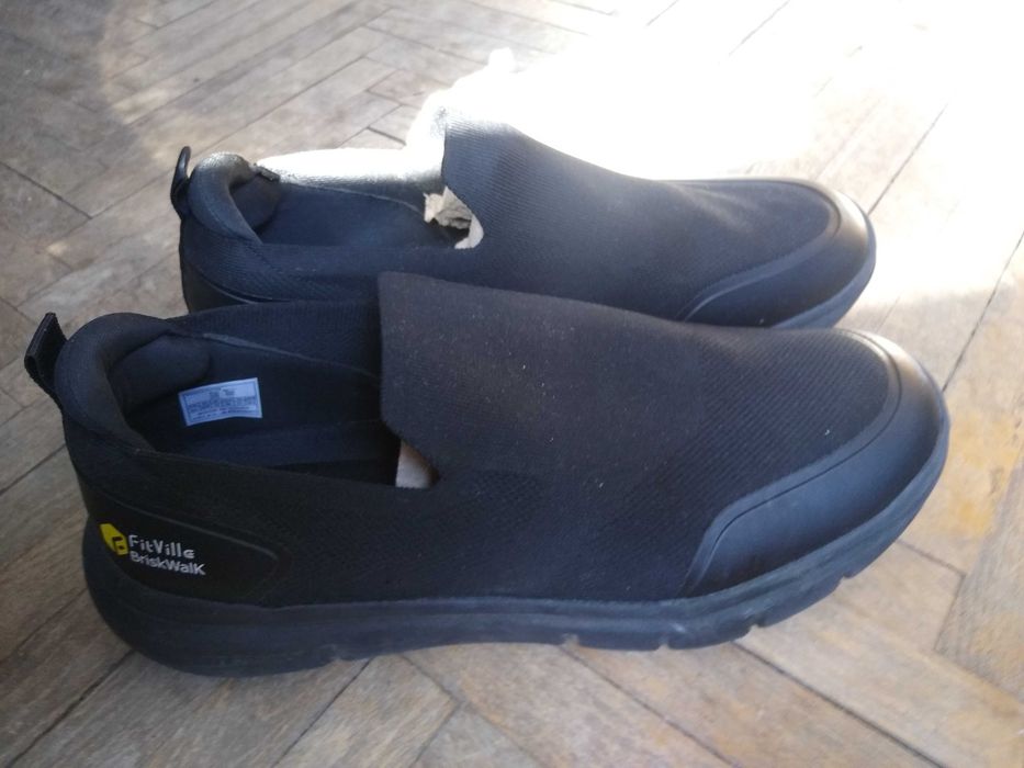 Pantofi comozi marimea 50