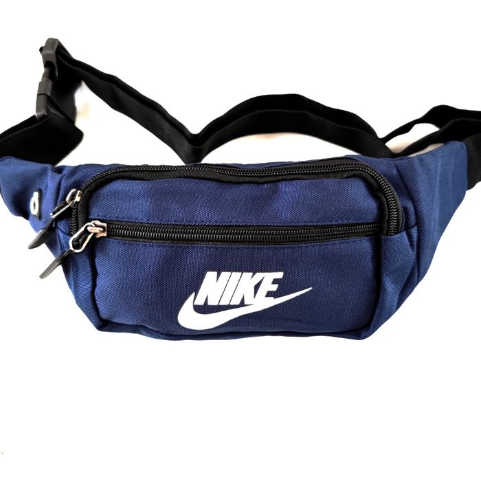 Чанта / Паласка Найк (Nike)