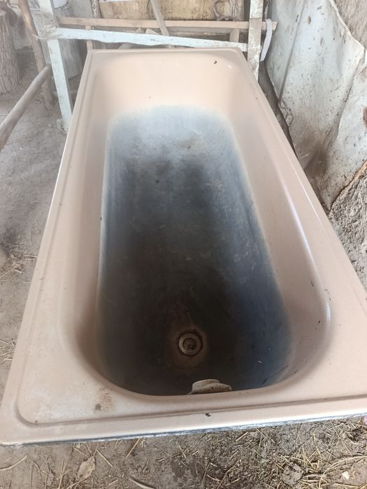 Vanna sirlik sotiladi