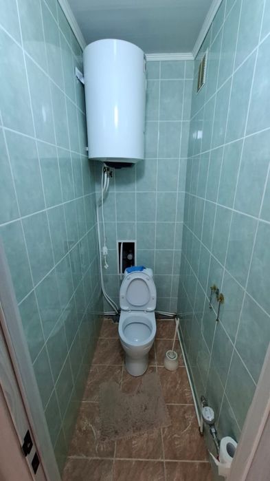 Сдам 2 комнатную квартиру