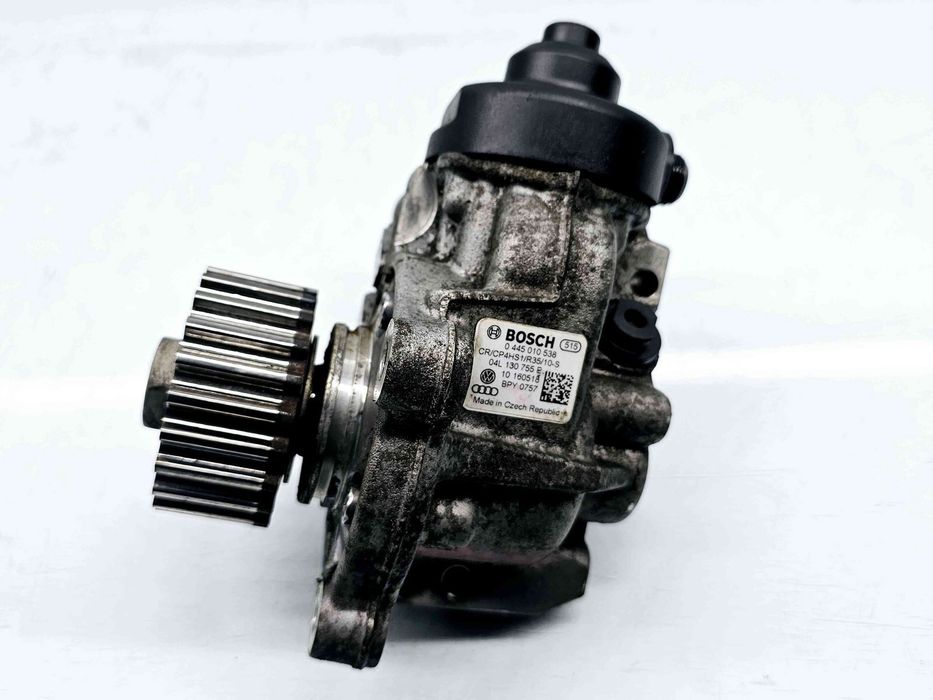 Pompa inalta presiune Volkswagen Golf 7 (5G) [Fabr 2014-prezent] 04L13
