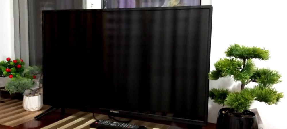 Tv led Horizon 80cm