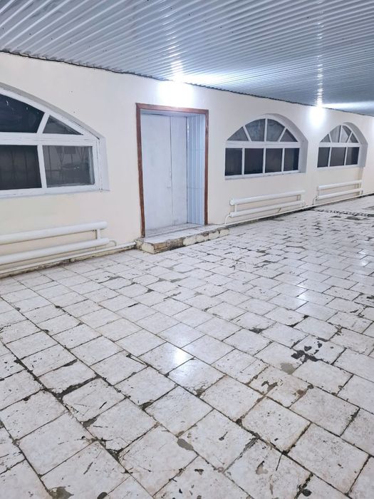 Сдам помещение в аренду