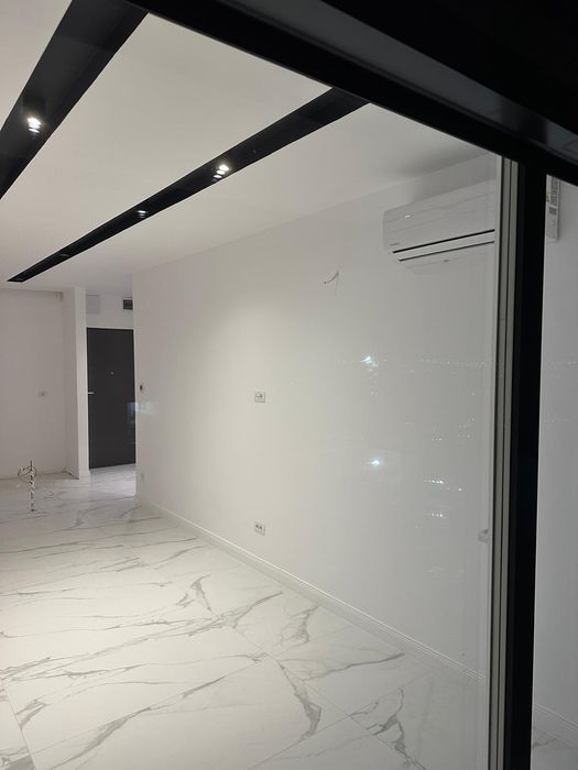 Apartament 2 camere+ parcare adora park bl.8