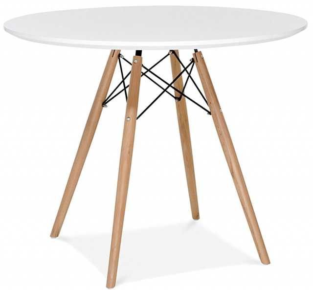 Стулья столы кресла