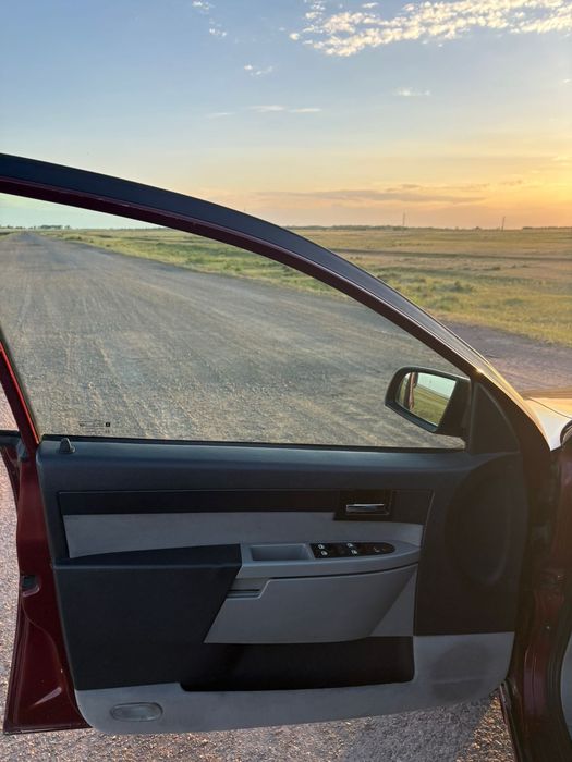 Opel Omega B 2000 г.в.