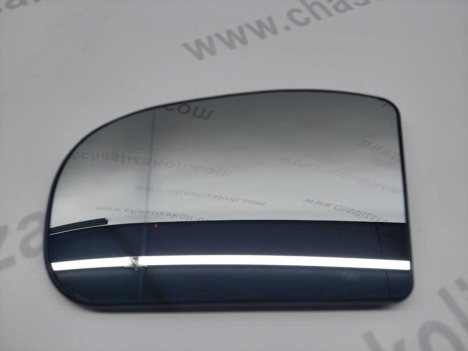Стъклa за огледало MERCEDES C-CLASS W203 / E-Class W211