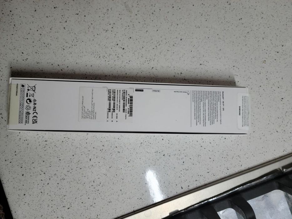 Samsung Galaxy Watch 5