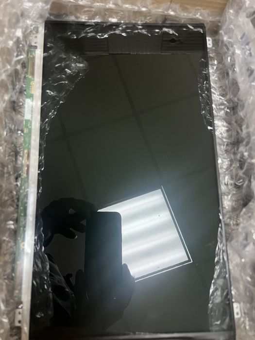 Дисплей, матрица LP156WHB(TL)(A2) 15.6