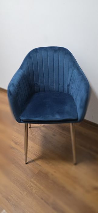 Scaune bucatarie lems