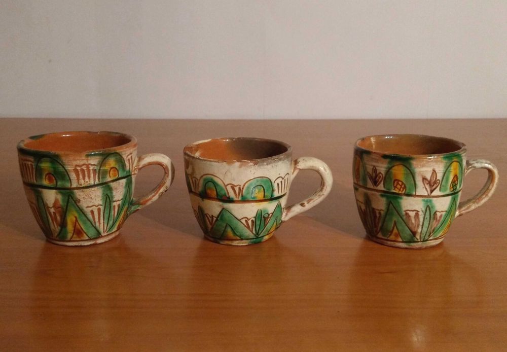 cesti-tip-kuty-semnate-colibaba-ceramica-traditionala-veche-bucuresti