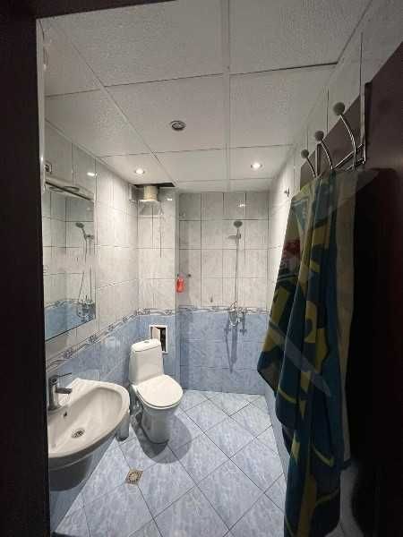 Продава се Двустаен апартамент в Пловдив, Кючук Париж - 81 кв.м за 2050 €/кв.м - Снимка #3