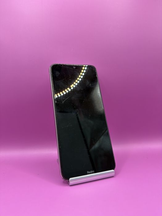 Redmi note 8T 64GB •Matei Amanet Margeanului• 45171
