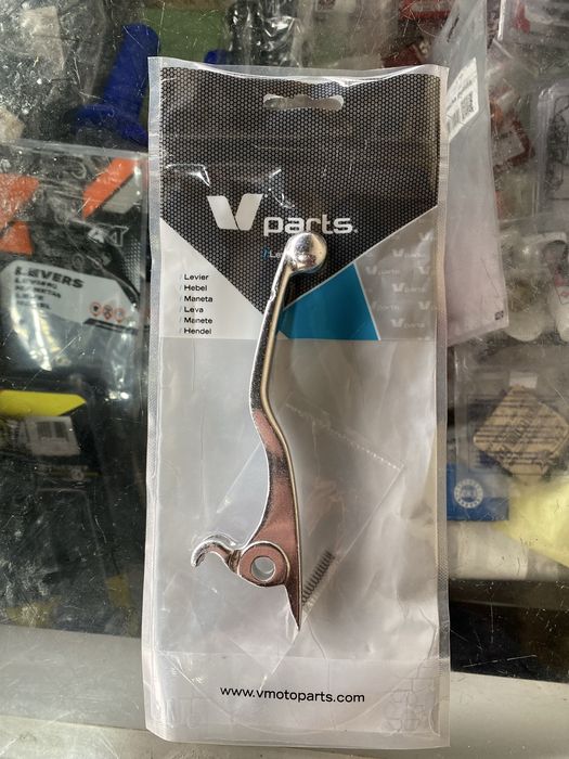Maneta frana ambreiaj KTM Husqvarna