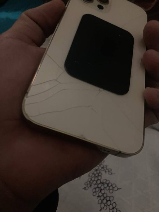 Айфон 12про 127/78