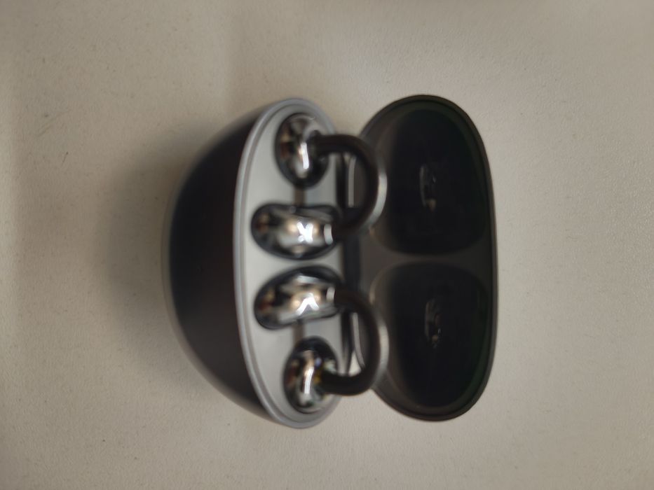 Căști Honor Choice